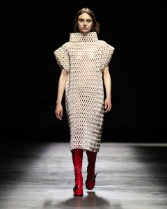 Christopher Kane RTW Spring 2022