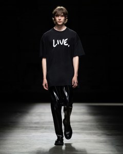 Christopher Kane RTW Spring 2022