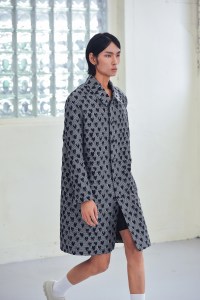 De Caffeine Homme Men's Spring 2022