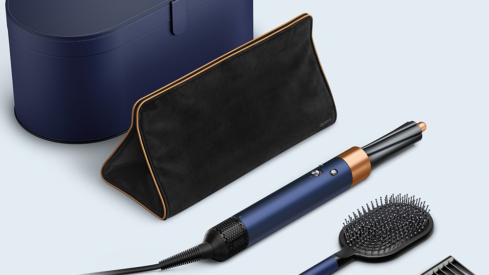 Dyson Airwrap Styler
