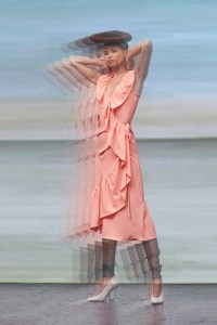 Edeline Lee RTW Spring 2022