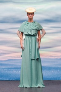 Edeline Lee RTW Spring 2022