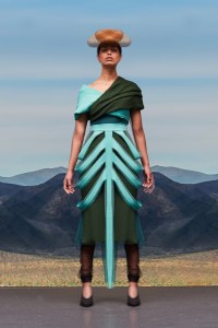 Edeline Lee RTW Spring 2022