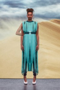 Edeline Lee RTW Spring 2022