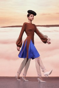 Edeline Lee RTW Spring 2022