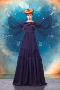Edeline Lee RTW Spring 2022