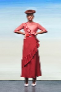Edeline Lee RTW Spring 2022