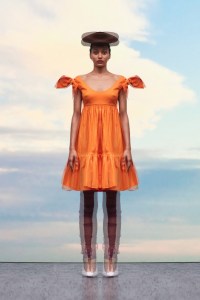Edeline Lee RTW Spring 2022