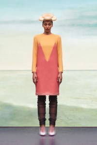 Edeline Lee RTW Spring 2022