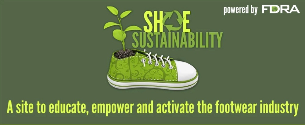 The FDRA has produced a new sustainability guide to help the industry make choices when it comes to a range of sustainable materials.