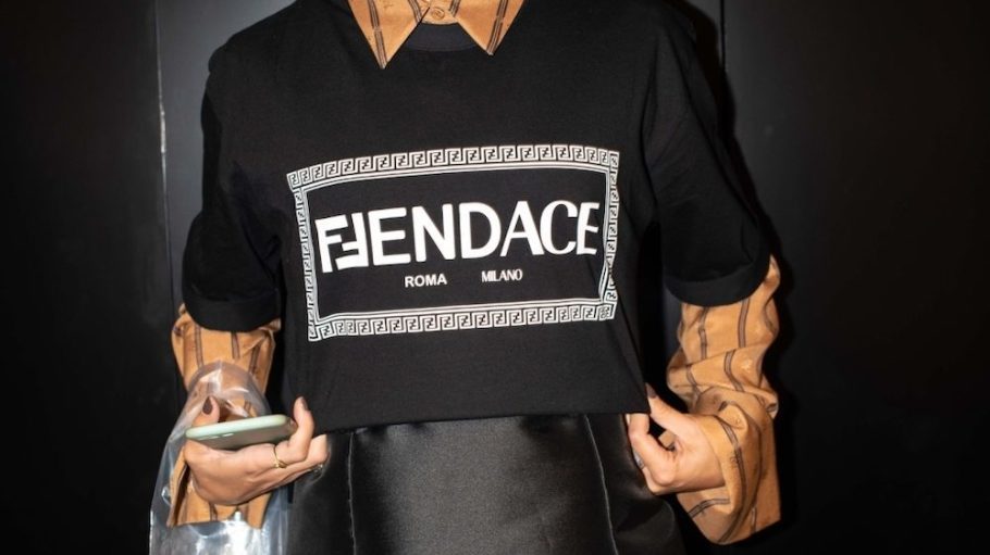 Denim brands raised the bar on collaborations in 2021, creating unlikely partnerships with competitors and brands outside of fashion.