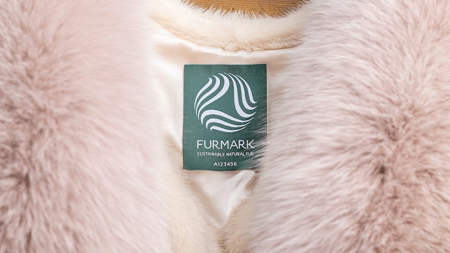 Furmark