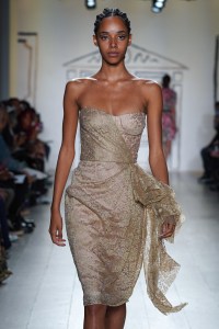 Kevan Hall RTW Spring 2022