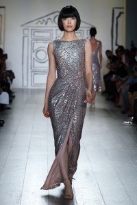 Kevan Hall RTW Spring 2022