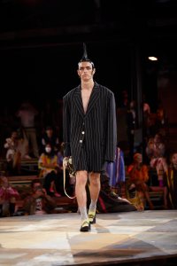 Marni RTW Spring 2022