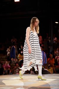 Marni RTW Spring 2022