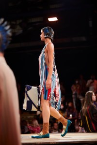 Marni RTW Spring 2022
