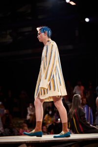Marni RTW Spring 2022