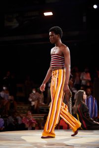 Marni RTW Spring 2022