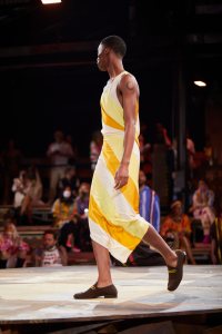 Marni RTW Spring 2022