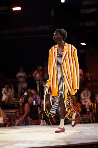 Marni RTW Spring 2022
