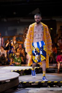 Marni RTW Spring 2022
