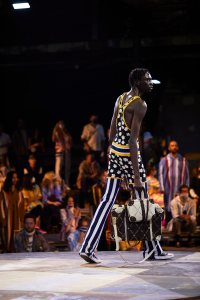 Marni RTW Spring 2022