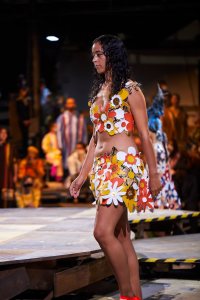 Marni RTW Spring 2022