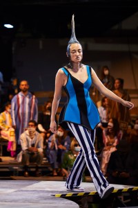 Marni RTW Spring 2022