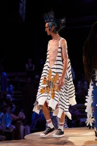 Marni RTW Spring 2022