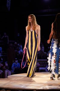 Marni RTW Spring 2022