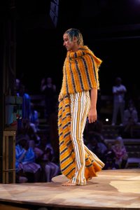 Marni RTW Spring 2022