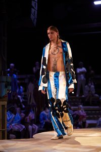 Marni RTW Spring 2022