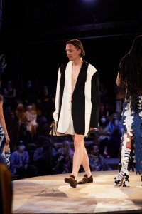 Marni RTW Spring 2022