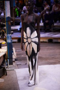 Marni RTW Spring 2022