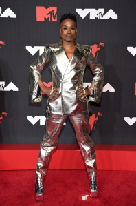 Billy Porter