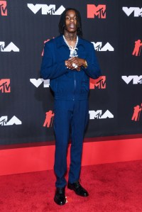 Polo G