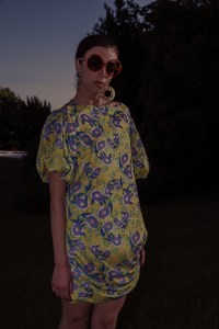 Nervi RTW Spring 2022