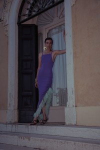 Nervi RTW Spring 2022