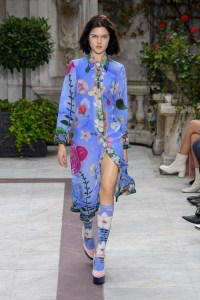 Paul & Joe RTW Spring 2022