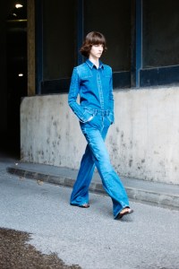 Petar Petrov RTW Spring 2022