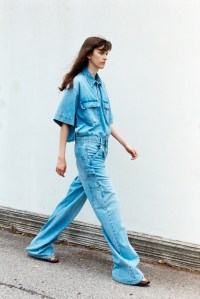 Petar Petrov RTW Spring 2022