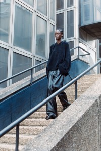 Petar Petrov RTW Spring 2022