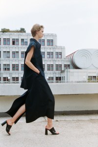 Petar Petrov RTW Spring 2022