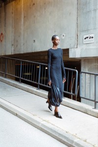 Petar Petrov RTW Spring 2022