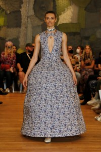 Puppets and Puppets RTW Spring 2022