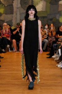Puppets and Puppets RTW Spring 2022
