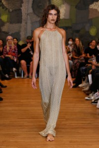 Puppets and Puppets RTW Spring 2022
