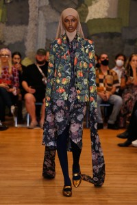 Puppets and Puppets RTW Spring 2022