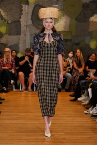 Puppets and Puppets RTW Spring 2022